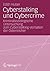 Cyberstalking und Cybercrim...
