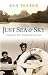 Just Sea and Sky: England t...