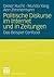 Politische Diskurse im Internet und in Zeitungen by Dieter Rucht