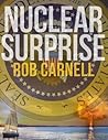 Nuclear Surprise by Rob Carnell