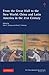 From the Great Wall to the New World: Volume 11: China and Latin America in the 21st Century (The China Quarterly Special Issues, Series Number 11)