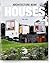 Architecture Now! Houses. Vol. 3