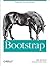 Bootstrap: Responsive Web D...