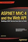 ASP.NET MVC 4 and...