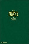 Merck Index: An E...