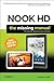NOOK HD by Preston Gralla