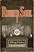 Rubber Soul (Dust Bin Bob #1)