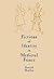 Fictions of Identity in Medieval France (Cambridge Studies in Medieval Literature, Series Number 43)