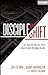 DiscipleShift: Five Steps That Help Your Church to Make Disciples Who Make Disciples (Exponential Series)