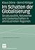 Im Schatten der Globalisierung by Klaus Dörre