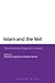 Islam and the Veil: Theoret...
