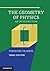 The Geometry of Physics by Theodore Frankel