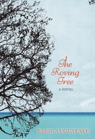 The Roving Tree (Paperback)