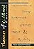 Theories of Childhood: An Introduction to Dewey, Montessori, Erikson, Piaget, and Vygotsky