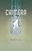 Chimera