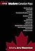 Modern Canadian Plays, (Volume 1, 5th Edition)