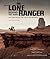 The Lone Ranger: Behind the...