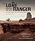 The Lone Ranger: Behind the Mask