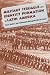 Military Struggle and Ident...