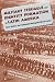 Military Struggle and Identity Formation in Latin America by Nicola Foote