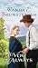 A Vow for Always (Discovery...