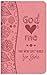 God Hearts Me New Life Bible for Girls by Anonymous