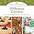 O Christmas Cookie: Recipes...