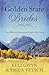 Golden State Brides by Keli Gwyn