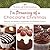 I'm Dreaming of a Chocolate Christmas: Recipes and Holiday Inspiration for Chocolate Lovers (Taste of Christmas)