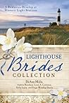 Lighthouse Brides Collection by DiAnn Mills
