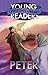 Peter (Young Readers' Christian Library)
