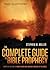 THE COMPLETE GUIDE TO BIBLE PROPHECY by Stephen M. Miller