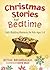 Christmas Stories for Bedtime