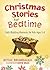 Christmas Stories for Bedtime