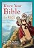 Know Your Bible for Kids