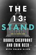 The 13: Stand