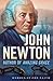 John Newton by Anne  Sandberg John Newton by Anne  Sandberg