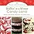 Walkin' in a Winter Candy-l...