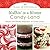 Walkin' in a Winter Candy-Land: Recipes and Holiday Inspiration for Candy Lovers (Taste of Christmas)