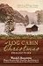 A Log Cabin Christmas Collection: 9 Historical Romances During American Pioneer Christmases