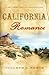 California Romance (Romancing America)