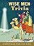 Wise Men Trivia: Christmas ...
