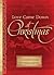 Love Came Down at Christmas: A Celebration of Jesus' Birth