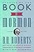 Studies of the Book of Morm...