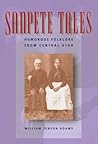 Sanpete Tales: Humorous Folklore from Central Utah Sanpete Tales: Humorous Folklore from Central Utah