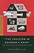 The Skeleton in Grandpa's Barn: And Other Stories of Growing Up in Utah (Favorite Readings from the Utah Historical Quarterly) (Volume 1)