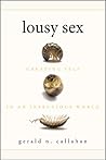 Lousy Sex