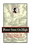 Power from on High: The Development of Mormon Priesthood