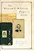 The William E. McLellin Papers 1854-1880 by Stan Larson