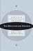 The Unification Church by Massimo Introvigne
